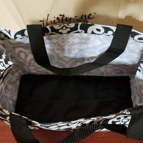 Sold - Picture 2 of 6